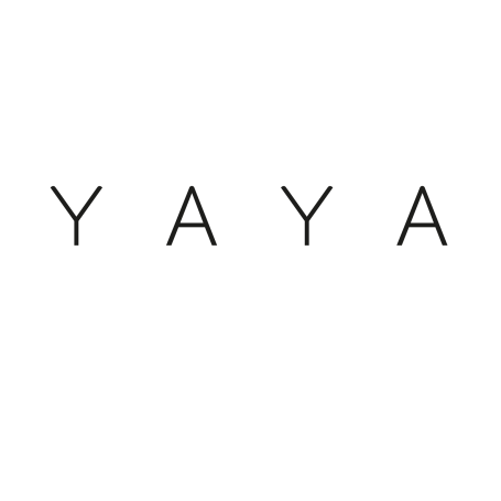 images/categorieimages/YAYA LOGO Nieuw LOT Boutique Rotterdam Webshop YAYA Online.png